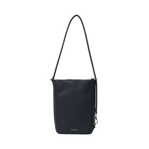 SABEN Jojo Shoulder Bag